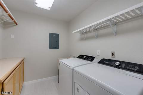 94 Gold Key Ct, North Fort Myers FL - photo 18 of 34