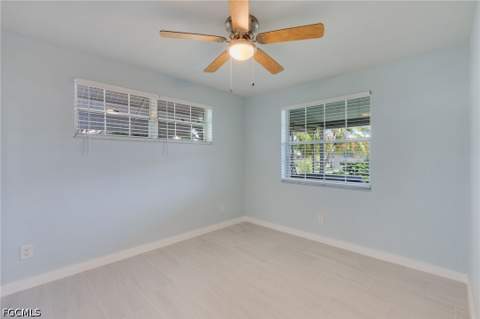 94 Gold Key Ct, North Fort Myers FL - photo 19 of 34
