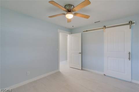 94 Gold Key Ct, North Fort Myers FL - photo 20 of 34