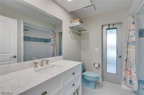 94 Gold Key Ct, North Fort Myers FL - photo 21 of 34
