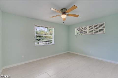 94 Gold Key Ct, North Fort Myers FL - photo 22 of 34