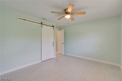 94 Gold Key Ct, North Fort Myers FL - photo 23 of 34