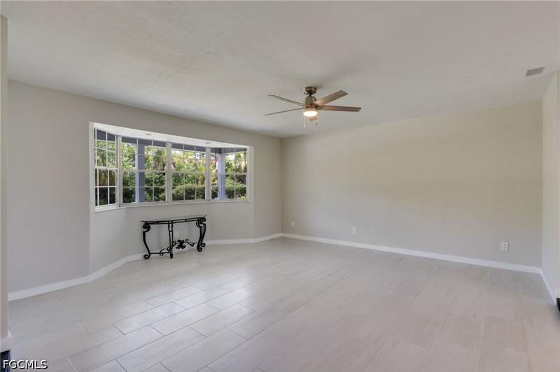 3 bedroom SingleFamilyResidence at 94 Gold Key Ct, Willard Hill Subd, North Fort Myers — photo 5
