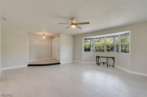 94 Gold Key Ct, North Fort Myers FL - photo 6 of 34