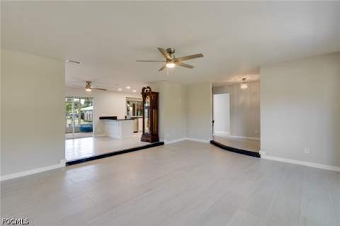 94 Gold Key Ct, North Fort Myers FL - photo 7 of 34