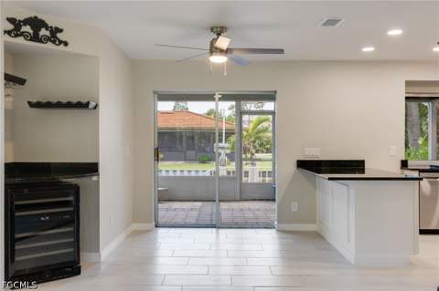 94 Gold Key Ct, North Fort Myers FL - photo 8 of 34
