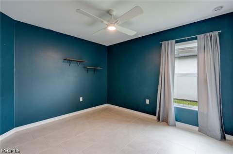 4057 San Clemente Ct, North Fort Myers FL - photo 14 of 24