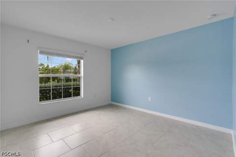 4057 San Clemente Ct, North Fort Myers FL - photo 15 of 24