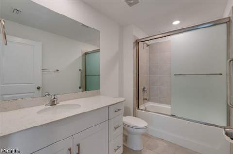4057 San Clemente Ct, North Fort Myers FL - photo 16 of 24