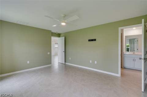4057 San Clemente Ct, North Fort Myers FL - photo 18 of 24
