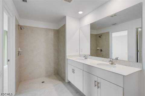 4057 San Clemente Ct, North Fort Myers FL - photo 19 of 24