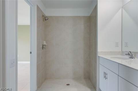4057 San Clemente Ct, North Fort Myers FL - photo 20 of 24
