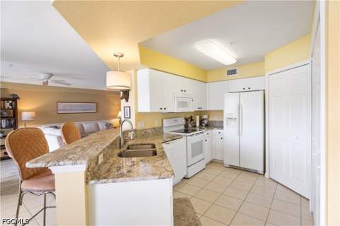 26720 Bonita Fairways Blvd 102, Bonita Springs FL - photo 10 of 50