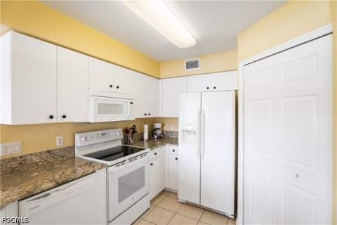 26720 Bonita Fairways Blvd 102, Bonita Springs FL - photo 11 of 50