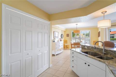 26720 Bonita Fairways Blvd 102, Bonita Springs FL - photo 12 of 50