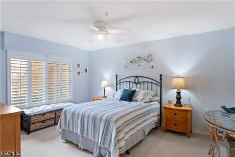 26720 Bonita Fairways Blvd 102, Bonita Springs FL - photo 14 of 50