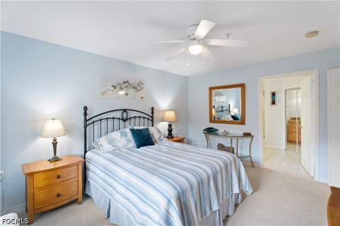 26720 Bonita Fairways Blvd 102, Bonita Springs FL - photo 15 of 50