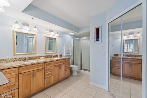 26720 Bonita Fairways Blvd 102, Bonita Springs FL - photo 16 of 50