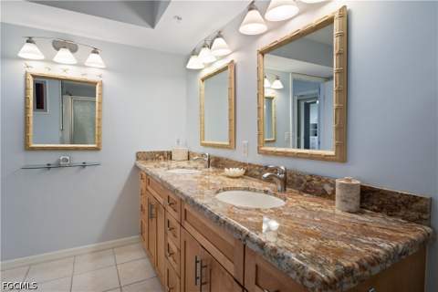 26720 Bonita Fairways Blvd 102, Bonita Springs FL - photo 17 of 50