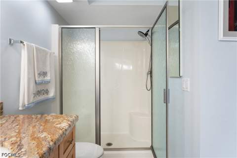 26720 Bonita Fairways Blvd 102, Bonita Springs FL - photo 18 of 50