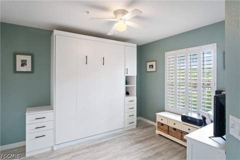 26720 Bonita Fairways Blvd 102, Bonita Springs FL - photo 20 of 50