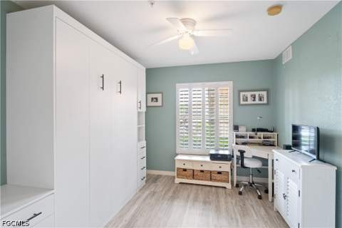 26720 Bonita Fairways Blvd 102, Bonita Springs FL - photo 21 of 50