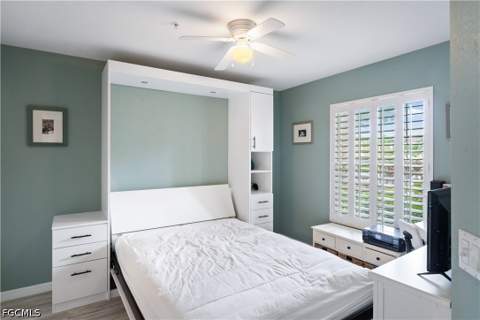26720 Bonita Fairways Blvd 102, Bonita Springs FL - photo 22 of 50