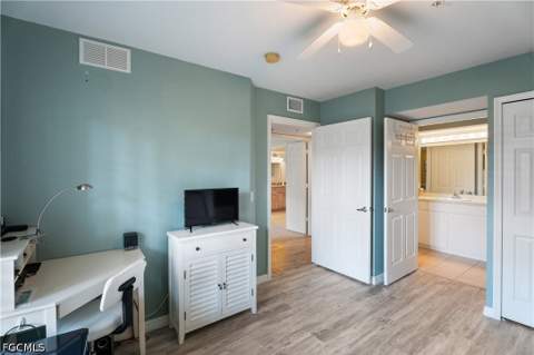 26720 Bonita Fairways Blvd 102, Bonita Springs FL - photo 23 of 50