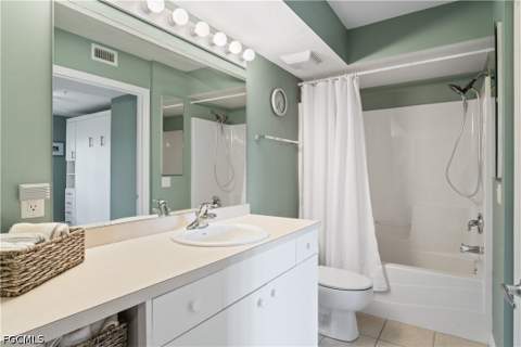 26720 Bonita Fairways Blvd 102, Bonita Springs FL - photo 24 of 50