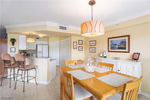 26720 Bonita Fairways Blvd 102, Bonita Springs FL - photo 6 of 50
