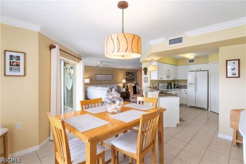 26720 Bonita Fairways Blvd 102, Bonita Springs FL - photo 7 of 50