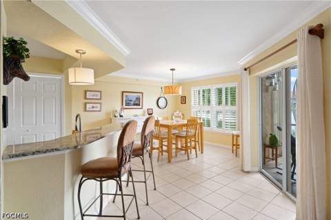 26720 Bonita Fairways Blvd 102, Bonita Springs FL - photo 8 of 50