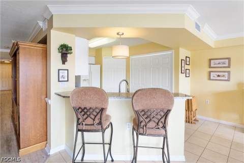 26720 Bonita Fairways Blvd 102, Bonita Springs FL - photo 9 of 50
