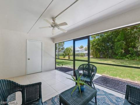 151 Cypress Way E E101, Naples FL - photo 20 of 26