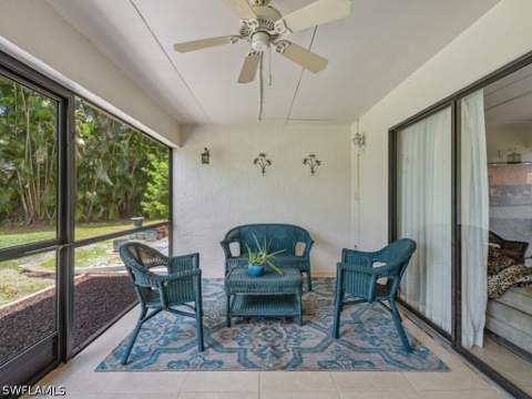 151 Cypress Way E E101, Naples FL - photo 21 of 26
