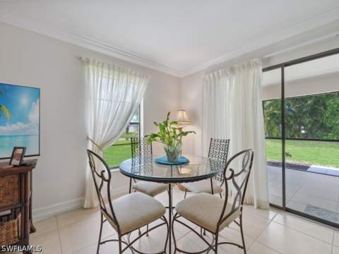 151 Cypress Way E E101, Naples FL - photo 7 of 26
