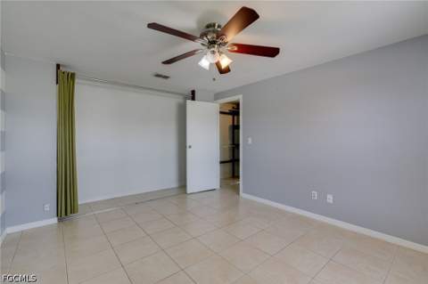 8484 Cypress Dr N, Fort Myers FL - photo 10 of 21
