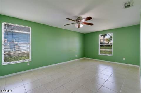 8484 Cypress Dr N, Fort Myers FL - photo 12 of 21