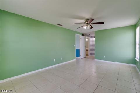 8484 Cypress Dr N, Fort Myers FL - photo 13 of 21