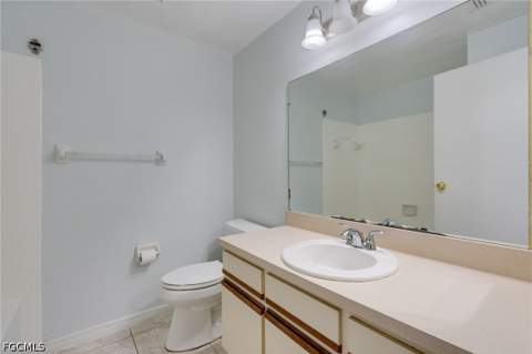 8484 Cypress Dr N, Fort Myers FL - photo 15 of 21