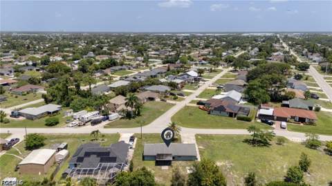 8484 Cypress Dr N, Fort Myers FL - photo 19 of 21
