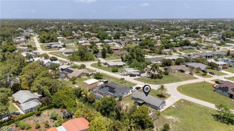 8484 Cypress Dr N, Fort Myers FL - photo 20 of 21