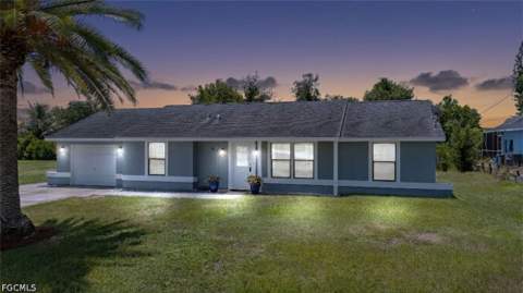 8484 Cypress Dr N, Fort Myers FL - photo 21 of 21