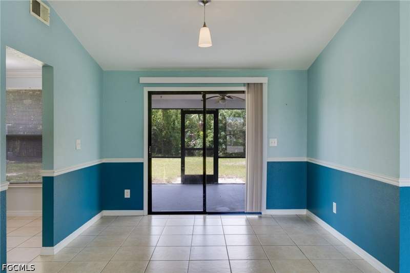 2 bedroom SingleFamilyResidence at 8484 Cypress Dr N, San Carlos Park, Fort Myers — photo 5
