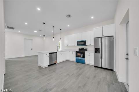 707 Randall Ave E, Lehigh Acres FL - photo 11 of 28