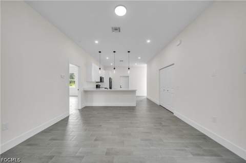 707 Randall Ave E, Lehigh Acres FL - photo 13 of 28