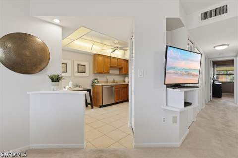 1526 Mainsail Dr 3, Naples FL - photo 10 of 38