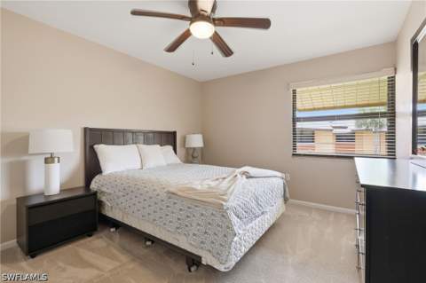 1526 Mainsail Dr 3, Naples FL - photo 15 of 38