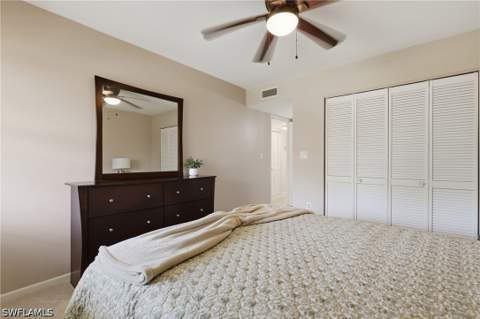 1526 Mainsail Dr 3, Naples FL - photo 16 of 38