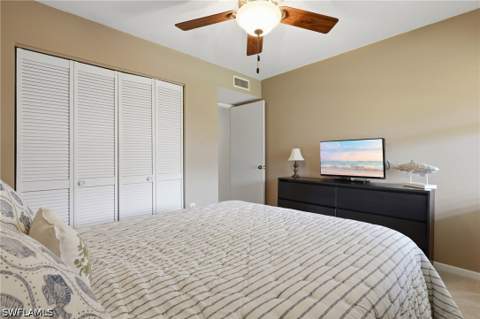 1526 Mainsail Dr 3, Naples FL - photo 17 of 38